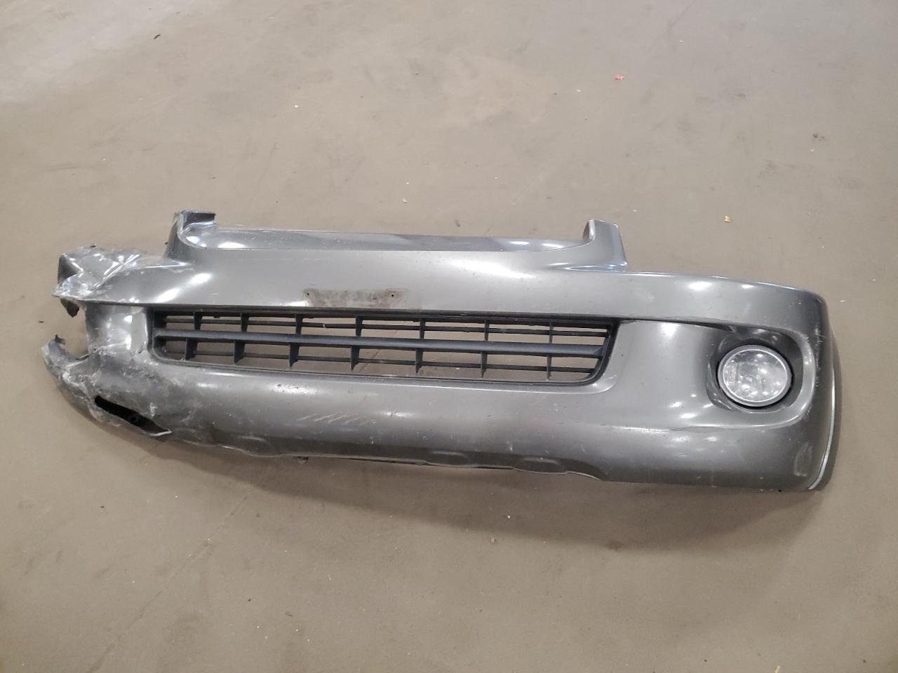 2007 Toyota Sequoia Limited VIN: 5TDBT48A67S292104 Lot: 81922765