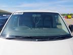 2005 VOLKSWAGEN T-SPORTER T30 104 TDI LWB  for sale at Copart NEWBURY
