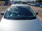 2011 KIA CEED 1  for sale at Copart WISBECH