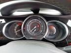 2013 CITROEN DS3 DSTYLE for sale at Copart YORK
