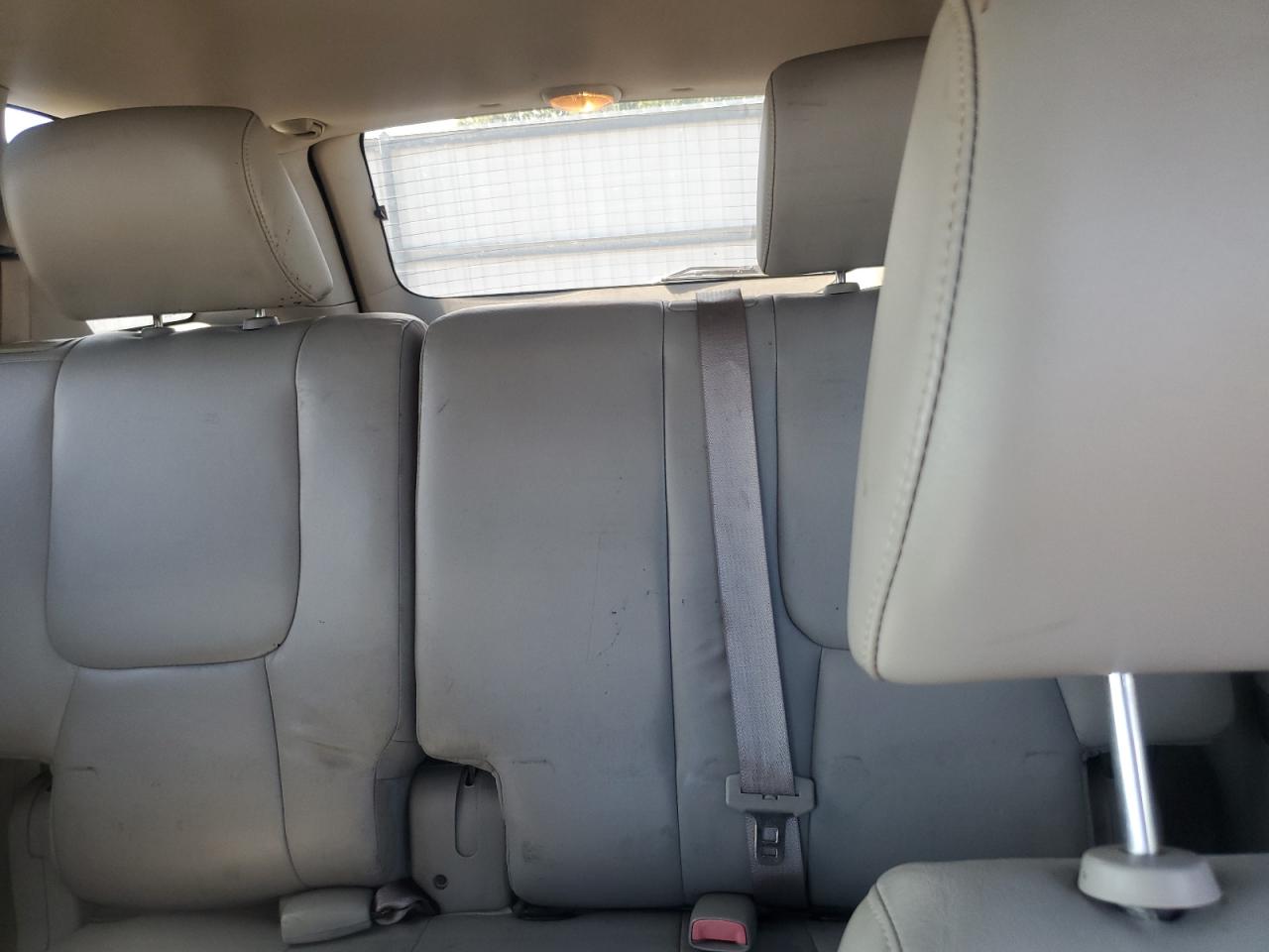 2005 Chevrolet Equinox Lt VIN: 2CNDL63F156057684 Lot: 84413035