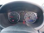 2014 HYUNDAI I20 CLASSIC  for sale at Copart WESTBURY