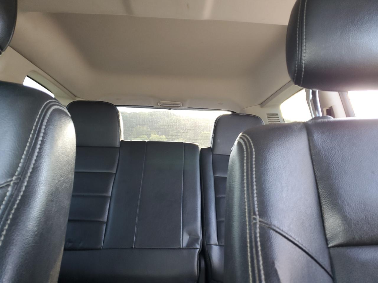 2014 Jeep Patriot Latitude VIN: 1C4NJPFA6ED679378 Lot: 71244235