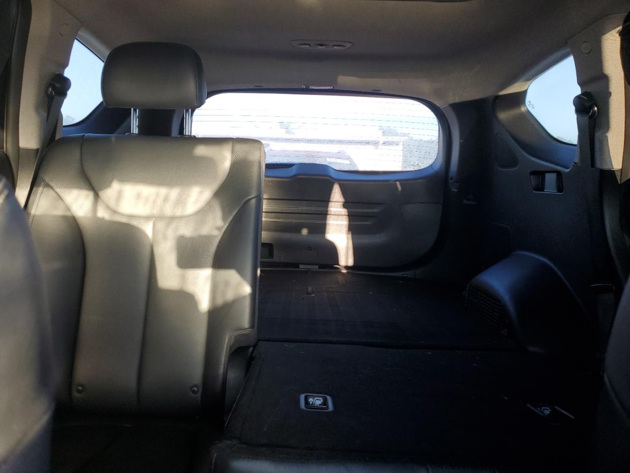 2020 Hyundai Santa Fe Sel VIN: 5NMS3CAAXLH226186 Lot: 81029015