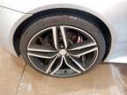 2006 ASTON MARTIN VANTAGE V8  for sale at Copart BRISTOL