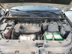 2009 TOYOTA RAV4 LIMITED   à vendre chez Copart AB - CALGARY