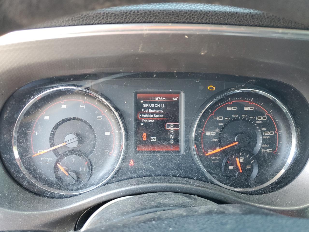 2012 Dodge Charger Se VIN: 2C3CDXBGXCH128710 Lot: 71867405