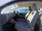 2014 VOLKSWAGEN TAKE UP  for sale at Copart CHESTER