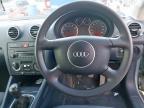 2004 AUDI A3  for sale at Copart SANDY