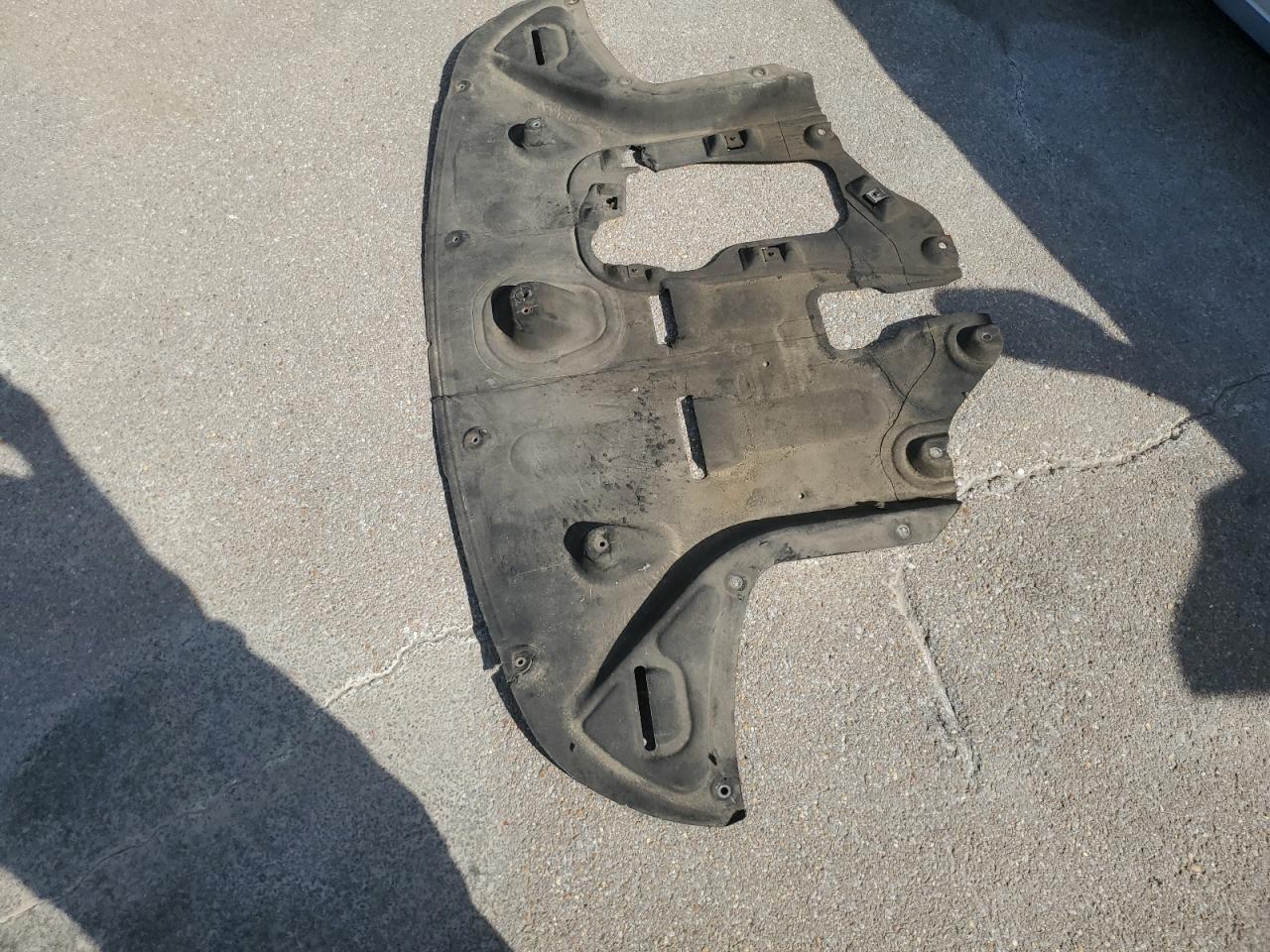 2017 Hyundai Tucson Limited VIN: KM8J33A41HU401961 Lot: 82070655