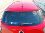 2015 SSANGYONG TIVOLI EX AUTO 1.6 EX 5DR AUTO for sale at Copart SANDY