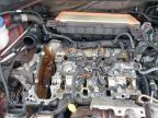 2015 CITROEN C3 EXCLUSIVE for sale at Copart WHITBURN