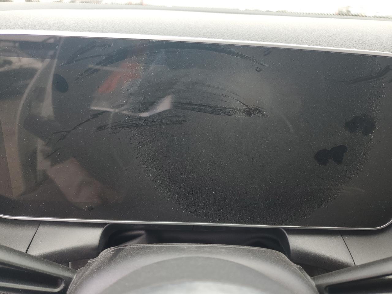 2025 Mercedes-Benz Glc 300 4Matic VIN: W1NKM4HBXSU091034 Lot: 81883315