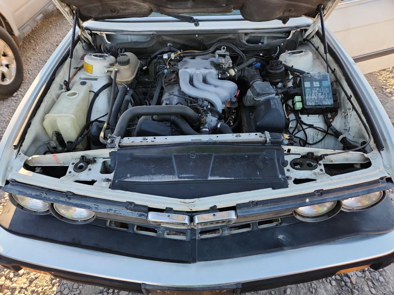 Фото: WBADK7307H9652683