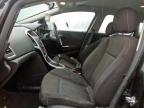 2014 VAUXHALL ASTRA SRI CDTI ECOFLEX S/  for sale at Copart BRISTOL
