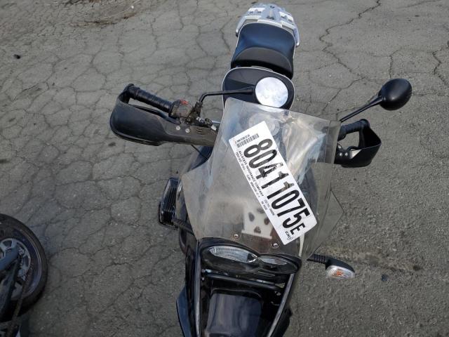 2007 BMW R1200 GS  
