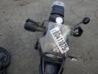 2007 BMW R1200 GS   for sale at Copart CA - VALLEJO