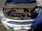 2013 HYUNDAI I10 CLASSIC  for sale at Copart SANDTOFT