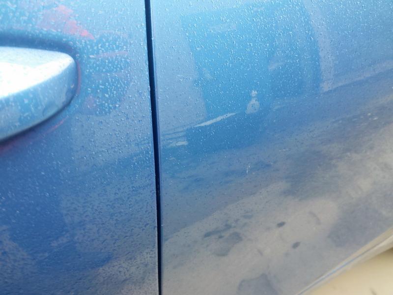 2019 KIA CEED BLUE EDITION ISG 