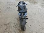 2023 KAWASAKI ZX636 K   for sale at Copart VA - HAMPTON
