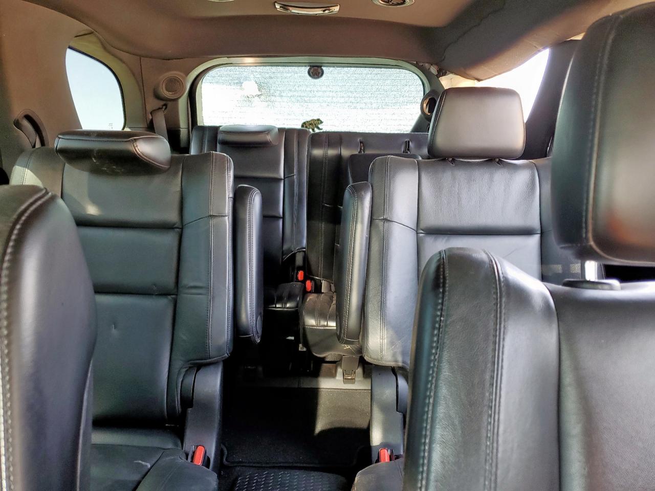 2020 Dodge Durango Gt VIN: 1C4RDHDG8LC119855 Lot: 71542215