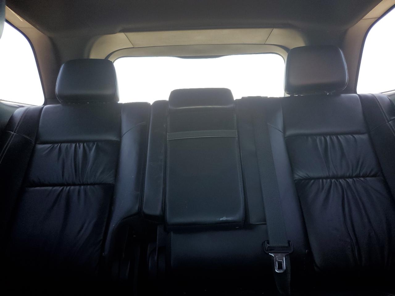 2015 Jeep Grand Cherokee Limited VIN: 1C4RJFBG8FC181650 Lot: 80246795