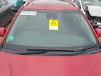 2021 KIA NIRO 4 HEV S-A  for sale at Copart BRISTOL