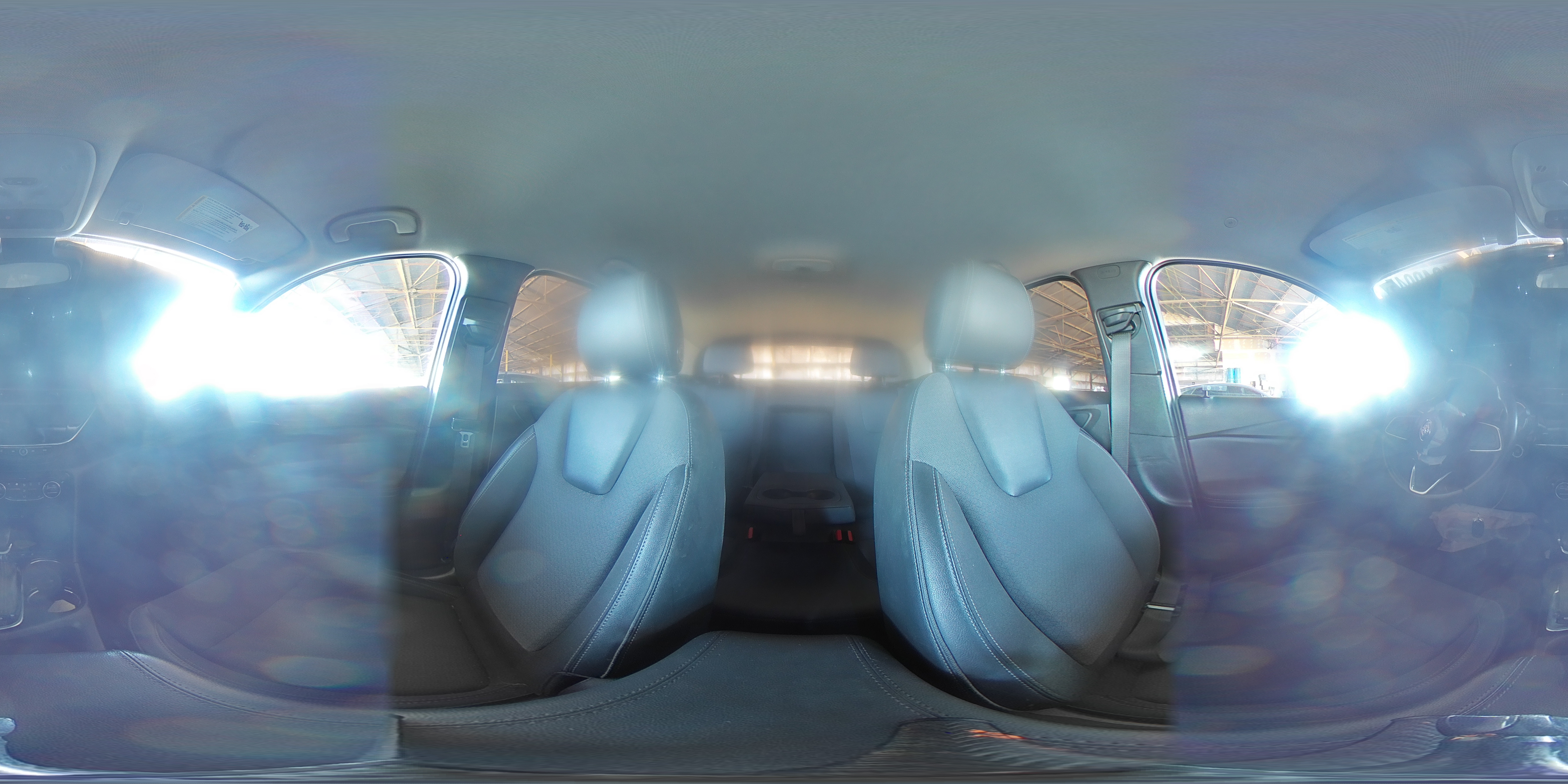 2021 Buick Encore Gx Select VIN: KL4MMDSL3MB157420 Lot: 81840045