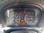 2008 BMW 318 I SE TOURING  for sale at Copart NEWBURY
