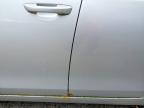 2011 VOLKSWAGEN GOLF MATCH TDI  for sale at Copart WHITBURN