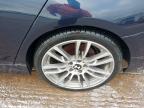 2014 BMW 320D BUSINESS EFFICIENTDY  for sale at Copart WISBECH
