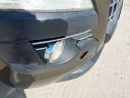 2012 PEUGEOT 3008 ALLURE E-HDI S-A 1.6 E-HDI 112 ALLURE 5DR EGC for sale at Copart YORK