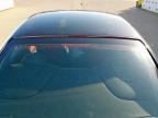 2014 BENTLEY CONTINENTAL GT V8 S AUTO  for sale at Copart SANDY
