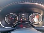 2018 JEEP COMPASS LONGITUDE M-AIR I  for sale at Copart ROCHFORD
