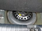 2010 SAAB 9-3 LINEAR SE TURBO  for sale at Copart SANDY