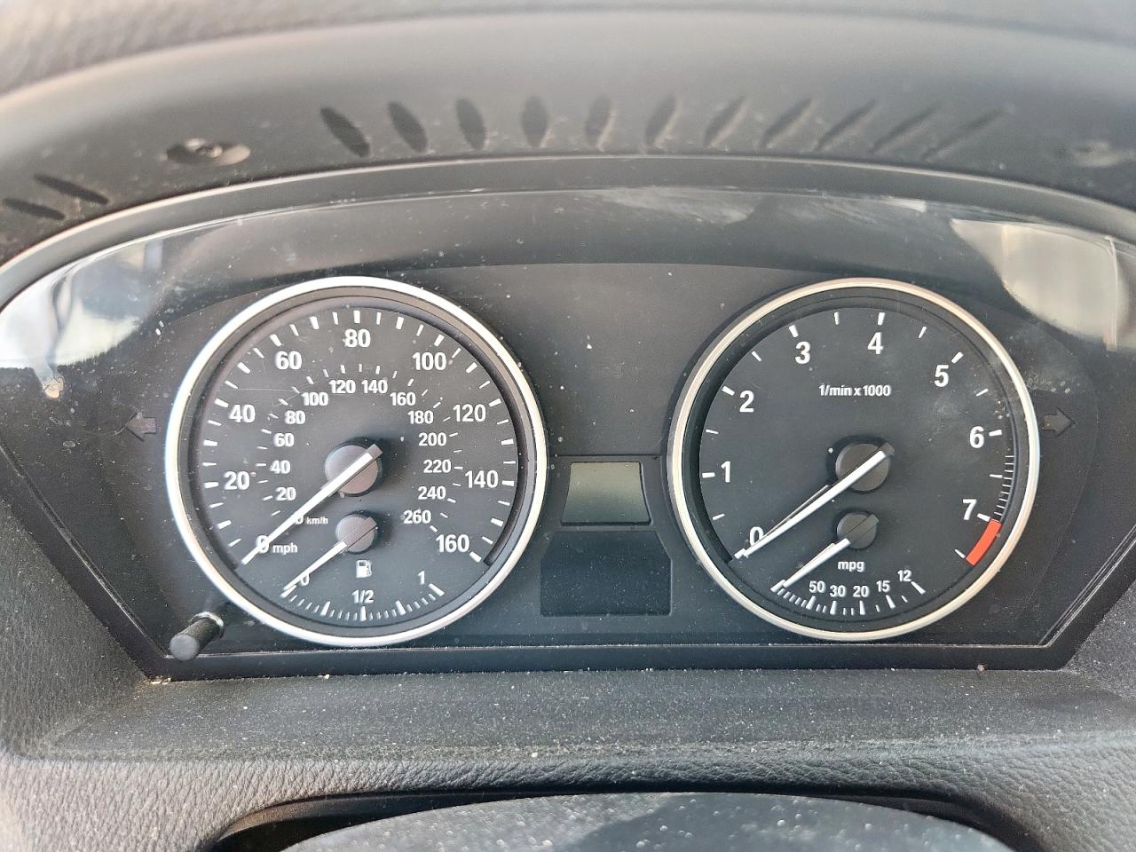 2013 BMW X5 xDrive35I VIN: 5UXZV4C5XD0B13520 Lot: 71215465