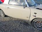 1991 NISSAN   for sale at Copart EAST KILBRIDE