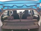 2010 NISSAN PIXO N-TEC  for sale at Copart SANDWICH