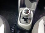 2015 TOYOTA AYGO X-PLAY VVT-I CVT  for sale at Copart BRISTOL