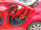2011 VOLKSWAGEN POLO SE 85  for sale at Copart SANDWICH