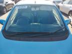 2010 FORD KA STYLE PLUS  for sale at Copart SANDWICH