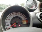 2012 CITROEN C1 VTR  for sale at Copart SANDTOFT