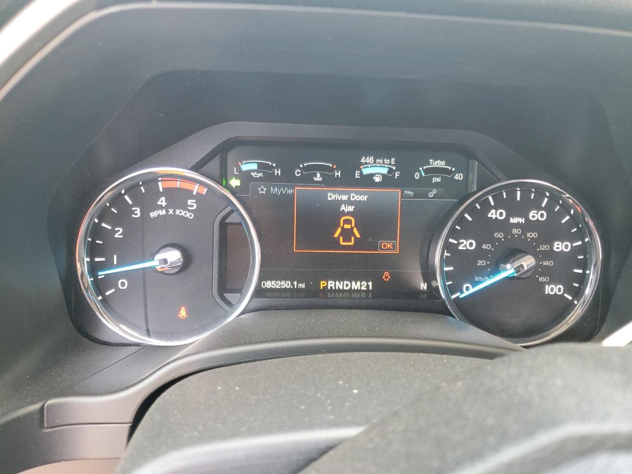 2017 Ford F250 Super Duty VIN: 1FT7W2BT7HEC73936 Lot: 71726445