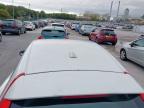 2009 VOLVO C30 SE D DRIVE  for sale at Copart ST HELENS