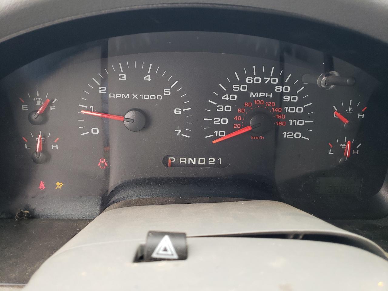 2007 Ford F150 Supercrew VIN: 1FTPW14V27FB17949 Lot: 71832485