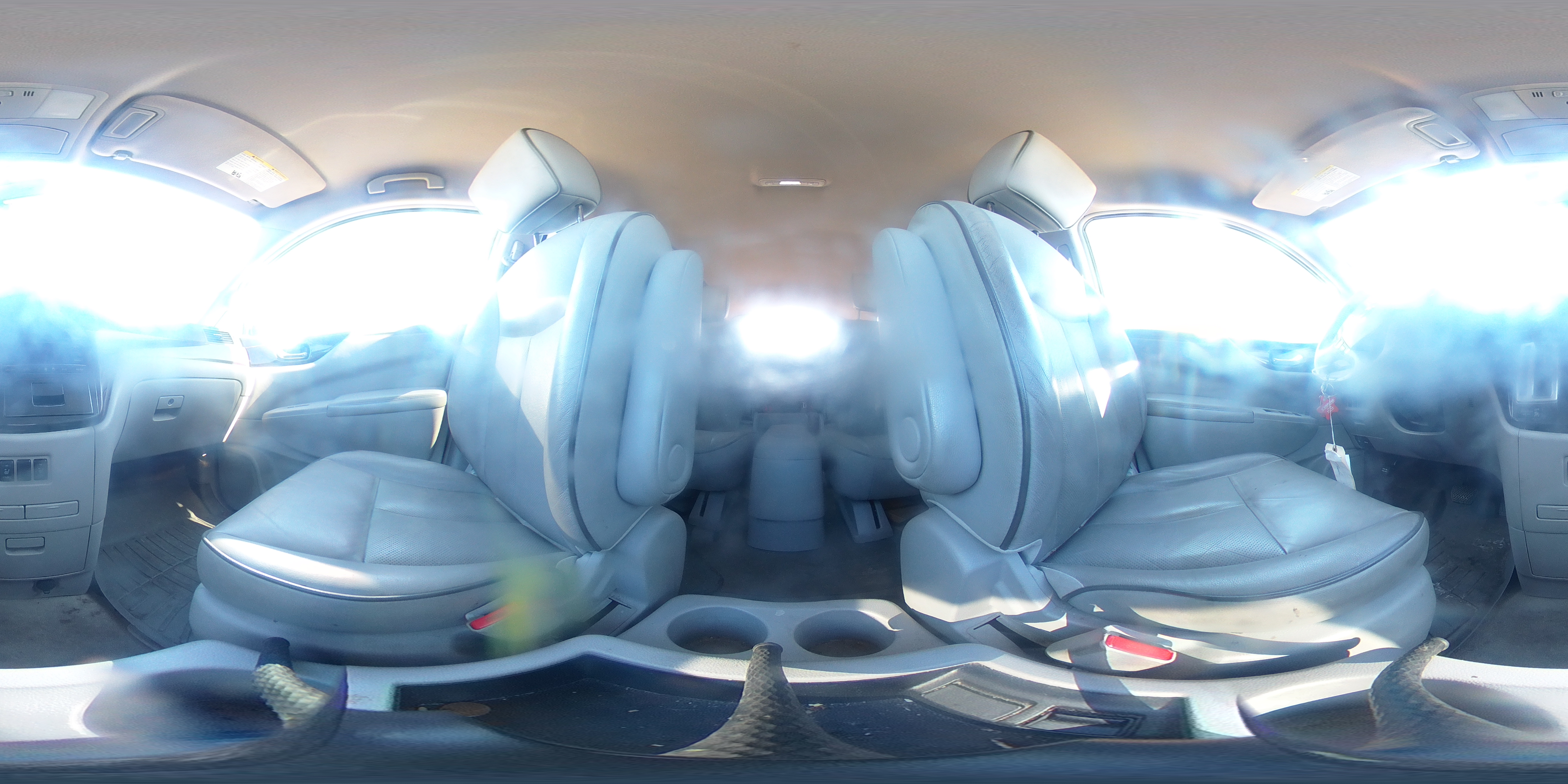 2014 Nissan Quest S VIN: JN8AE2KPXE9102148 Lot: 71028175