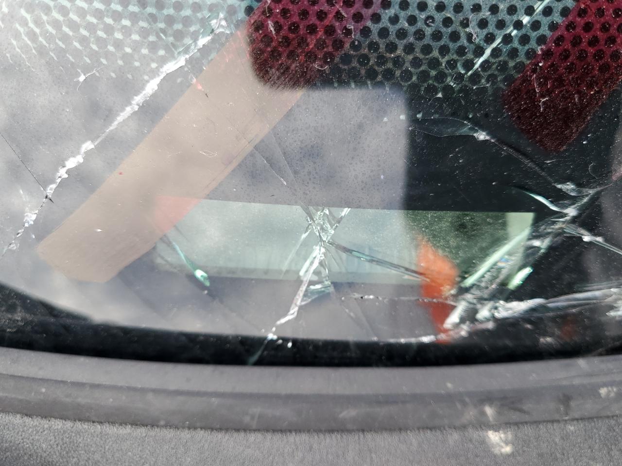 2003 Ford F150 Supercrew VIN: 1FTRW07683KD16089 Lot: 84036705