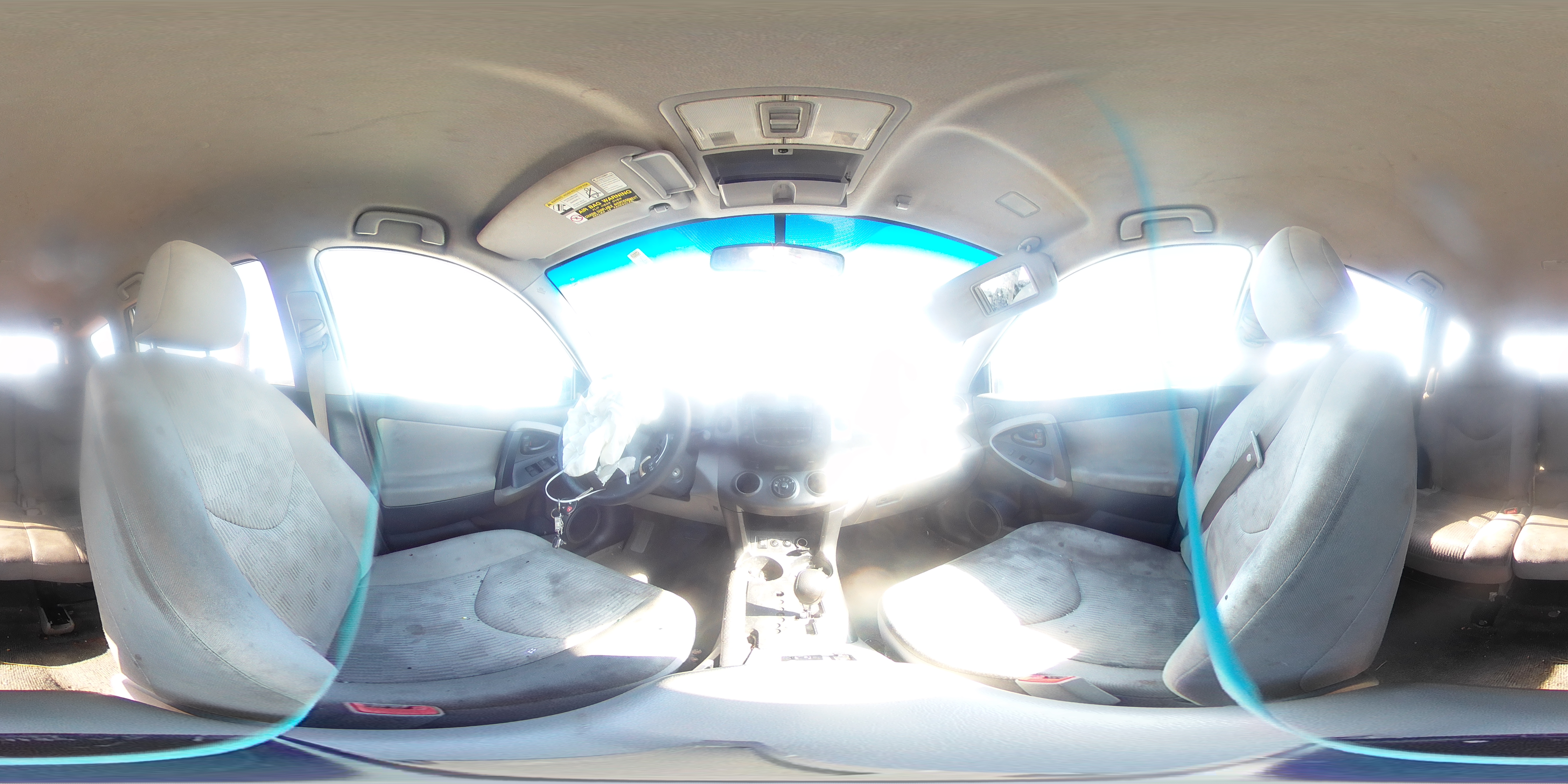 2010 Toyota Rav4 VIN: 2T3BF4DV5AW048742 Lot: 72074065