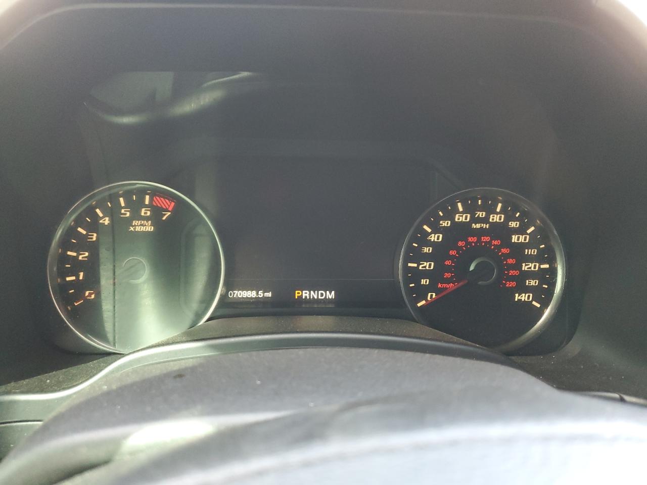 2018 Ford F150 Raptor VIN: 1FTFW1RGXJFB80133 Lot: 82029345