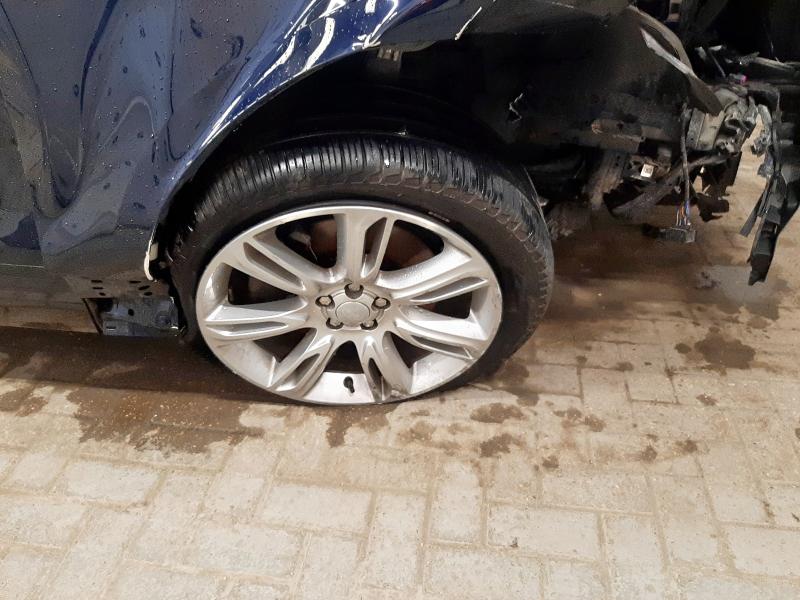 2022 LAND ROVER RANGE ROVER VELAR 2.0 D200 R-DYNAMIC SE 5DR AUTO